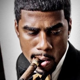 Billy Sorrells - Professional null Speaker