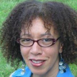 Carole Boston Weatherford - Professional null Speaker