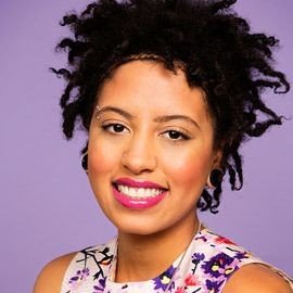 Chiara de Blasio - Professional null Speaker