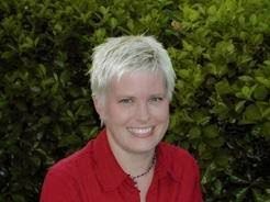 Chrissy Gephardt - Professional null Speaker