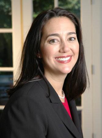 Erin Gruwell - Professional null Speaker