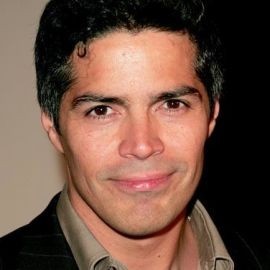 Esai Morales - Professional null Speaker