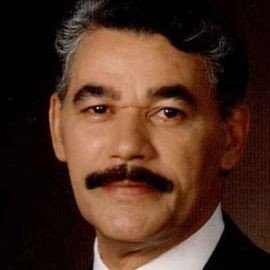 George Fraser - Professional null Speaker