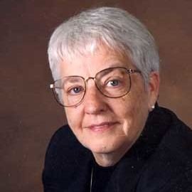 Jane Elliott - Professional null Speaker