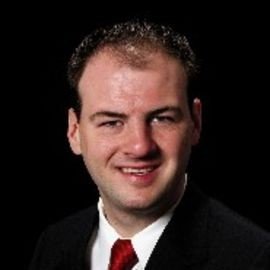 John Foppe - Professional null Speaker