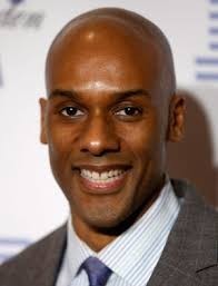 Keith O. Boykin - Professional null Speaker