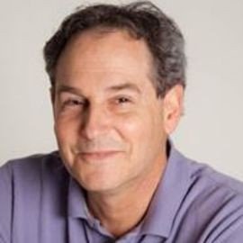 Martin A. Lee - Professional null Speaker