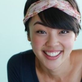 Michelle Kim - Professional Speakers Booking