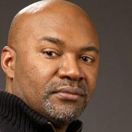 Nelson George - Professional null Speaker