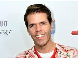 Perez Hilton - Professional Speakers Booking