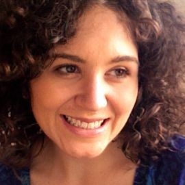 Shelby Knox - Professional Speakers Booking