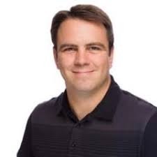 Stephen Frost - Professional null Speaker