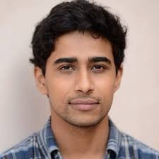 Suraj Sharma - Professional null Speaker