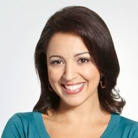 Carmen Wong Ulrich - Professional null Speaker