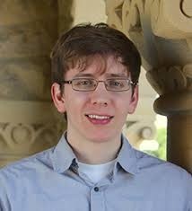 Aaron Ring - Professional Speakers Booking