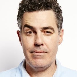 Adam Carolla - Professional Speakers Booking