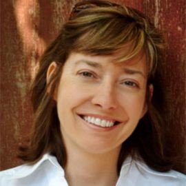 Alice Dreger - Professional null Speaker