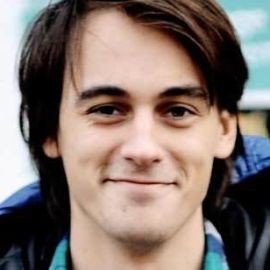 Alexander Klopping - Professional null Speaker