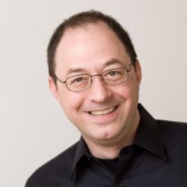 Andy Sernovitz - Professional Speakers Booking