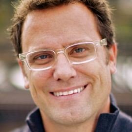 Andy Stefanovich - Professional null Speaker