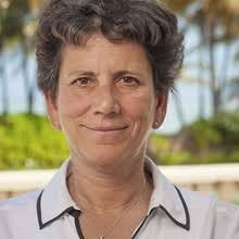 Barbara A. Block - Professional null Speaker