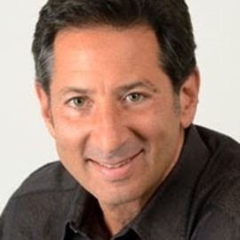 Barry Farber - Professional null Speaker