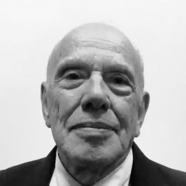 Barry Minkin - Professional null Speaker