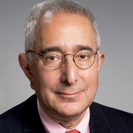 Ben Stein - Professional Speakers Booking