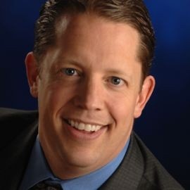 Bill Benjamin - Professional Speakers Booking
