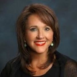 Billie Dragoo - Professional Speakers Booking