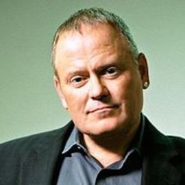 Bob Parsons - Professional Speakers Booking