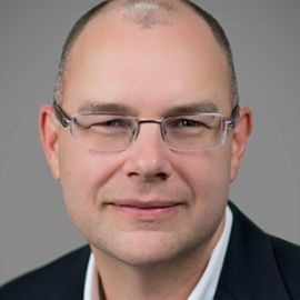 Brent Adamson - Professional null Speaker