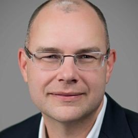 Brent Adamson - Professional Speakers Booking