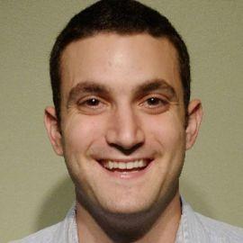 Brian Bordainick - Professional Speakers Booking