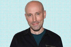 Brian K. Bedford - Professional null Speaker