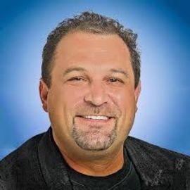 Bryan Kramer - Professional Speakers Booking