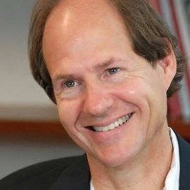 Cass Sunstein - Professional Speakers Booking