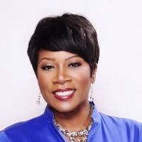 Charlotte Stallings - Professional Speakers Booking