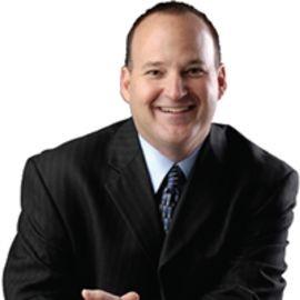 Chris Fuller - Professional null Speaker