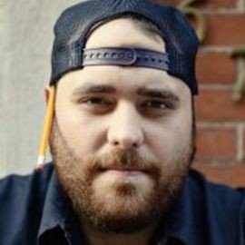 Christian Petroni - Professional null Speaker