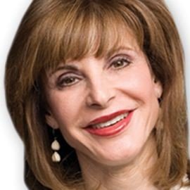 Christine Clifford - Professional null Speaker