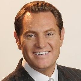 Darren Hardy - Professional Speakers Booking