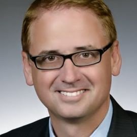 David Kenny - Professional null Speaker