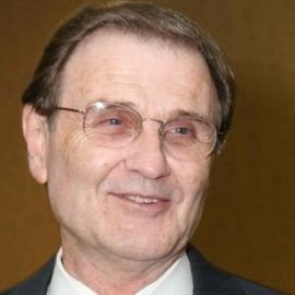 David L. Smith - Professional null Speaker