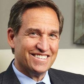 David Levin - Professional Speakers Booking