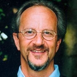 David Ropeik - Professional null Speaker