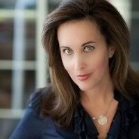 Deborah Perry Piscione - Professional Speakers Booking