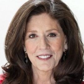 Debra Fine - Professional Business Speaker