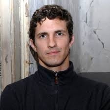 Dom Sagolla - Professional null Speaker