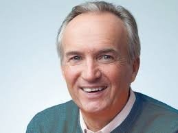 Don Peppers - Professional null Speaker